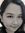 Hee Wei
