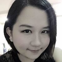 Hee Wei