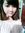 PhưƠng ...