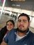 khaled