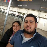 khaled
