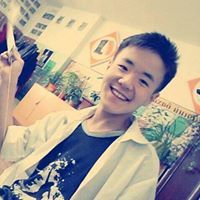 Тамир Батсүх