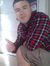 Jason Kessler