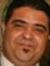 Essam E...