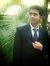 Abhay R...