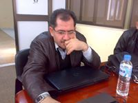 سالم الجمعة