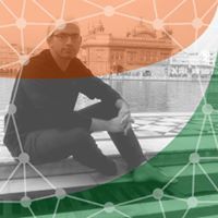 Vinod Dahiya