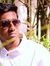 Kishor ...