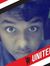 Sufian ...