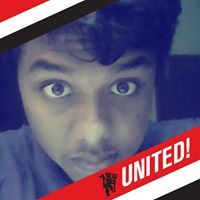 Sufian Baiyzeed