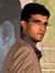 Pranesh...