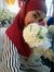Athirah