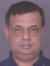 Rajesh Yelnare