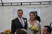 Luis Miguel Restrepo