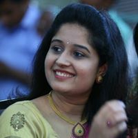 Anala Reddy