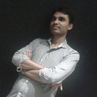 Aziz Monir