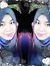 Siti Hajar