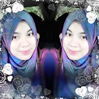 Siti Hajar