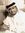 خالد ال...