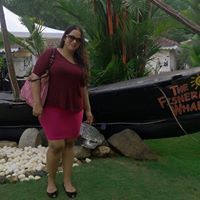 Pratima Chavan