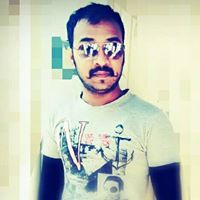 Anand Pruthvish