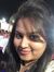 Stuti V...