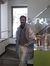 Usman G...