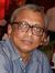 Abhijit