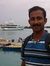 Vinod K...