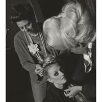 Tara Tumbleson-Welch