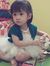 Adeline...