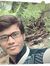 Kishor ...