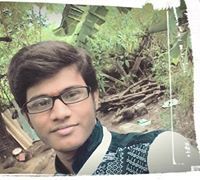 Kishor Kumar