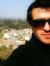 Tareq A...