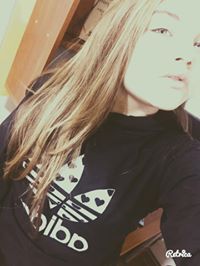 Бојана Валканова