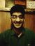 Akshat Mathur