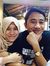 Fitri Ulfa