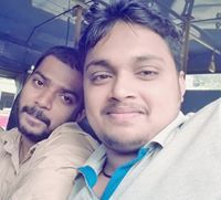 അഭി വാസുദേവൻ
