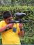 Pratham...