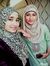Rehma Alvi