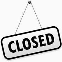 عمر يونس أبوعبدالله