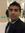 Qazi Irfan