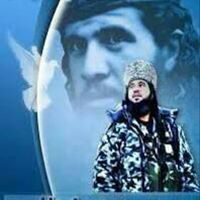 فخورة بديني