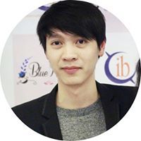 Hải Nguyễn