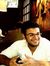 Ahmed G...
