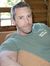 Joe H