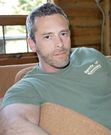 Joe