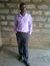 John Gi...