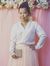Gail Lee