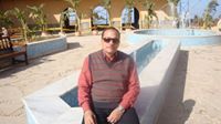 Mohamed Abdelkarim